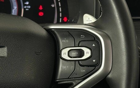 Haval Jolion, 2023 год, 2 070 000 рублей, 15 фотография