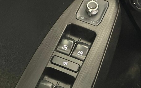 Haval Jolion, 2023 год, 2 070 000 рублей, 16 фотография