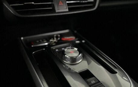 Haval Jolion, 2023 год, 2 070 000 рублей, 20 фотография