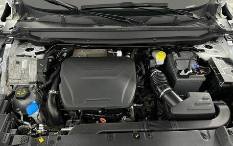 Haval Jolion, 2023 год, 2 070 000 рублей, 21 фотография