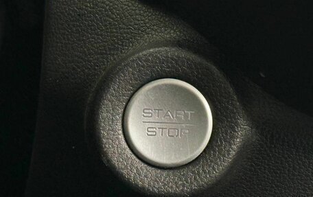 Haval Jolion, 2023 год, 2 070 000 рублей, 19 фотография