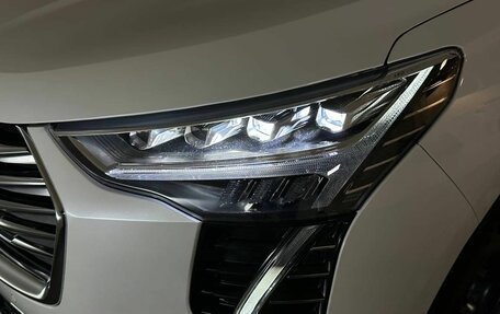 Haval Jolion, 2023 год, 2 070 000 рублей, 22 фотография