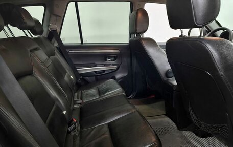 Great Wall Hover H5, 2012 год, 565 000 рублей, 13 фотография