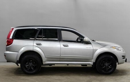 Great Wall Hover H5, 2012 год, 565 000 рублей, 4 фотография