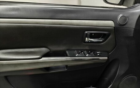 Great Wall Hover H5, 2012 год, 565 000 рублей, 14 фотография