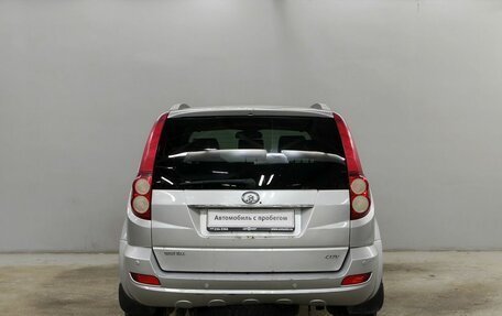 Great Wall Hover H5, 2012 год, 565 000 рублей, 6 фотография