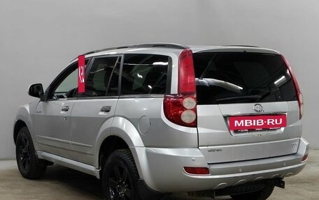 Great Wall Hover H5, 2012 год, 565 000 рублей, 7 фотография