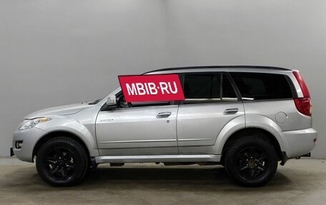 Great Wall Hover H5, 2012 год, 565 000 рублей, 8 фотография