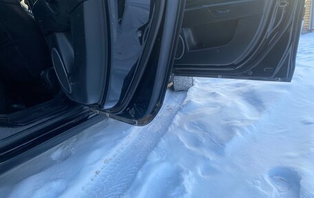 Mazda 3, 2007 год, 430 000 рублей, 10 фотография