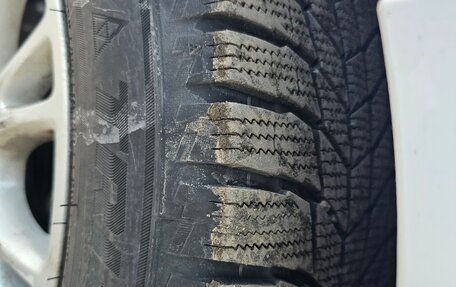 Ford Focus III, 2014 год, 970 000 рублей, 7 фотография