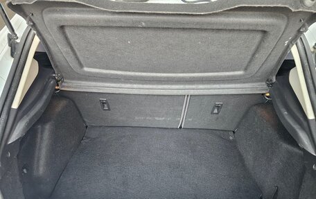 Ford Focus III, 2014 год, 970 000 рублей, 13 фотография