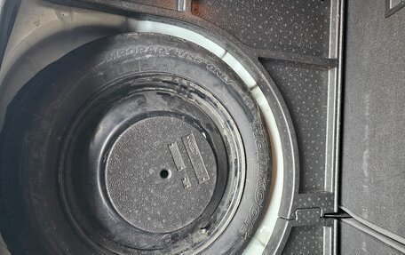 Ford Focus III, 2014 год, 970 000 рублей, 12 фотография