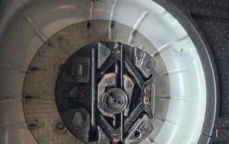 Ford Focus III, 2014 год, 970 000 рублей, 15 фотография