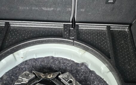 Ford Focus III, 2014 год, 970 000 рублей, 14 фотография