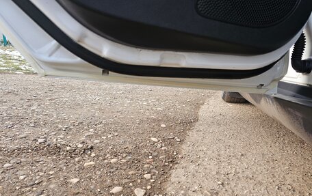 Ford Focus III, 2014 год, 970 000 рублей, 18 фотография