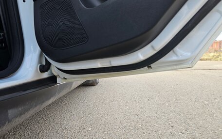 Ford Focus III, 2014 год, 970 000 рублей, 19 фотография