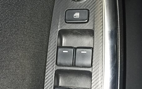 Mazda CX-5 II, 2015 год, 1 790 000 рублей, 10 фотография