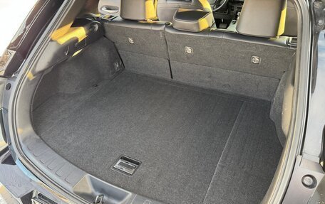 Lexus UX I, 2020 год, 3 190 000 рублей, 24 фотография