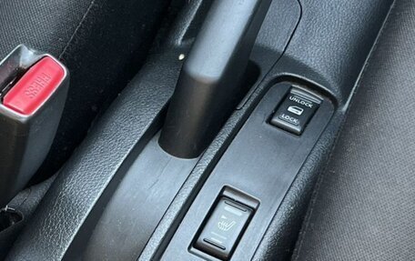 Nissan Note II рестайлинг, 2006 год, 585 000 рублей, 3 фотография