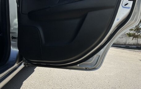 Nissan Note II рестайлинг, 2006 год, 585 000 рублей, 5 фотография