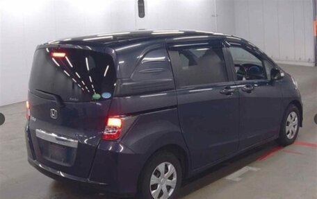 Honda Freed I, 2015 год, 775 000 рублей, 3 фотография
