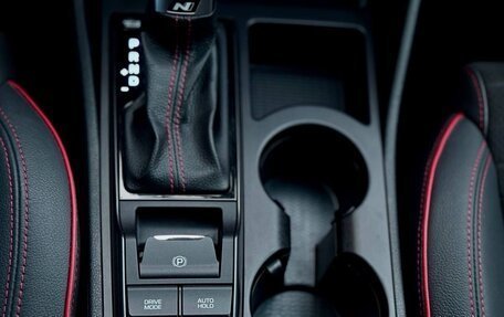 Hyundai Tucson III, 2020 год, 2 690 000 рублей, 23 фотография