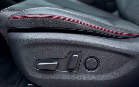 Hyundai Tucson III, 2020 год, 2 690 000 рублей, 25 фотография