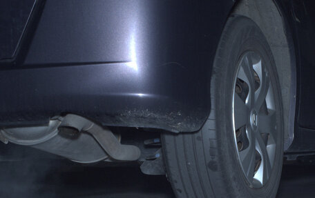 Honda Freed I, 2015 год, 775 000 рублей, 15 фотография