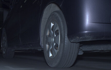 Honda Freed I, 2015 год, 775 000 рублей, 16 фотография