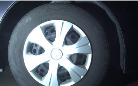 Honda Freed I, 2015 год, 775 000 рублей, 14 фотография