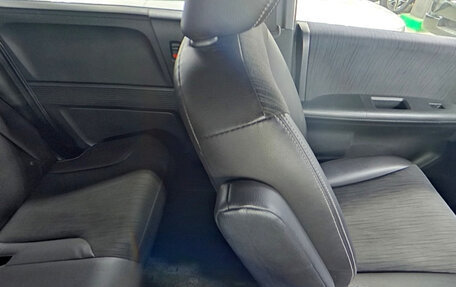 Honda Freed I, 2015 год, 775 000 рублей, 11 фотография