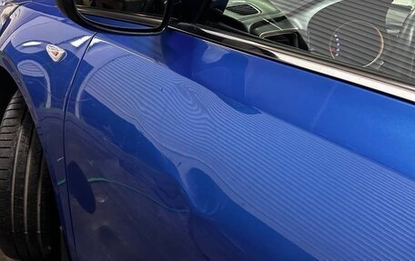 KIA cee'd III, 2019 год, 2 200 000 рублей, 8 фотография