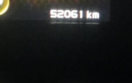 Geely Coolray I, 2020 год, 1 650 000 рублей, 4 фотография