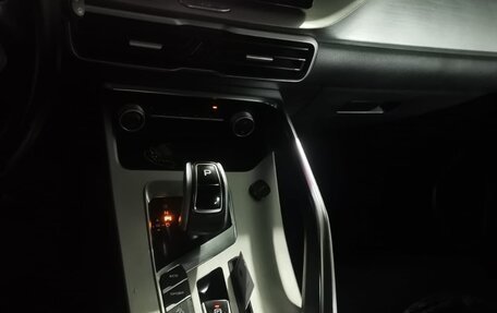 Geely Coolray I, 2020 год, 1 650 000 рублей, 12 фотография