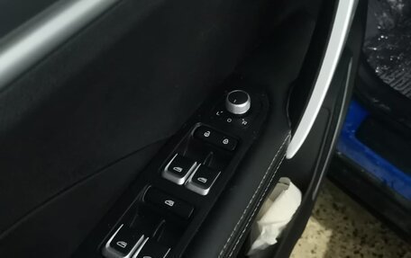 Geely Coolray I, 2020 год, 1 650 000 рублей, 15 фотография