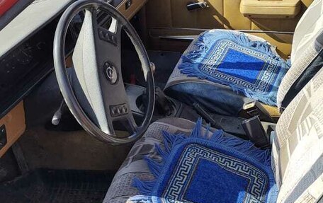 Opel Commodore C, 1978 год, 150 000 рублей, 3 фотография