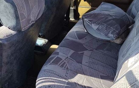 Opel Commodore C, 1978 год, 150 000 рублей, 6 фотография