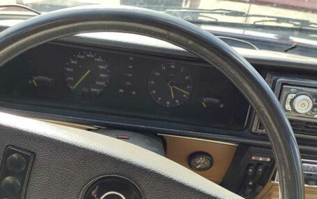 Opel Commodore C, 1978 год, 150 000 рублей, 2 фотография