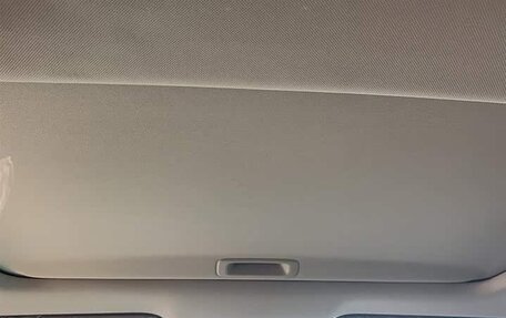 Honda Accord, 2025 год, 4 080 000 рублей, 12 фотография