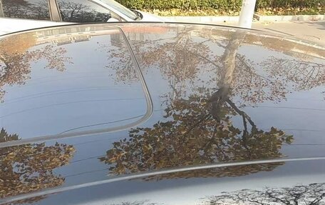 Honda Accord, 2025 год, 4 080 000 рублей, 14 фотография