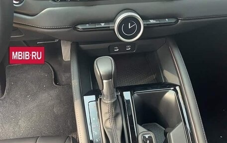 Honda Accord, 2025 год, 4 080 000 рублей, 21 фотография