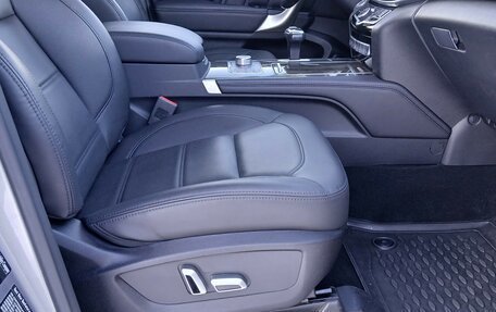 Haval H9 I рестайлинг, 2020 год, 2 775 000 рублей, 18 фотография