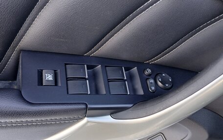 Haval H9 I рестайлинг, 2020 год, 2 775 000 рублей, 23 фотография