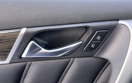 Haval H9 I рестайлинг, 2020 год, 2 775 000 рублей, 25 фотография