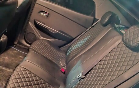 KIA Rio III рестайлинг, 2012 год, 730 000 рублей, 6 фотография