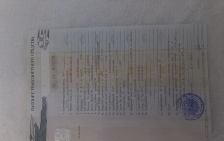 Chevrolet Cruze II, 2014 год, 820 000 рублей, 4 фотография