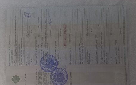 Chevrolet Cruze II, 2014 год, 820 000 рублей, 3 фотография