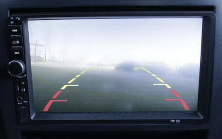 Nissan Almera Classic, 2007 год, 550 000 рублей, 13 фотография