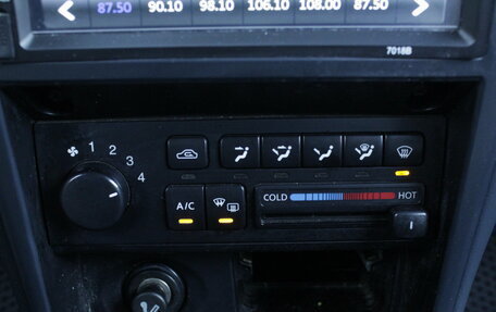 Nissan Almera Classic, 2007 год, 550 000 рублей, 14 фотография