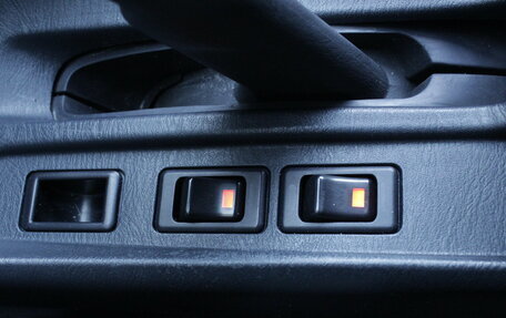 Nissan Almera Classic, 2007 год, 550 000 рублей, 16 фотография